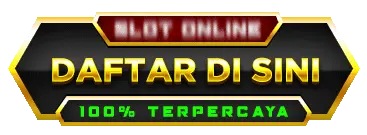LINK DAFTAR