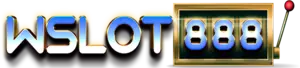 slot deposit pulsa
